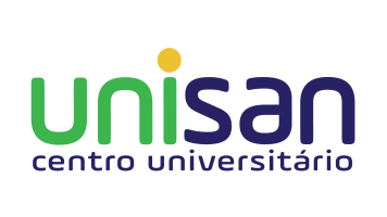 Centro Universitário Unisan