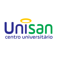 Centro Universitário Unisan